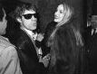 Mick Jagger, Jerry Hall 1983, NYC.jpg